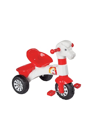 Pilsan Pony 3 Tekerlekli Bisiklet
