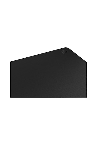 Endgame Gear Mpc890 - Gaming Mouse Pad - Cordura - Siyah