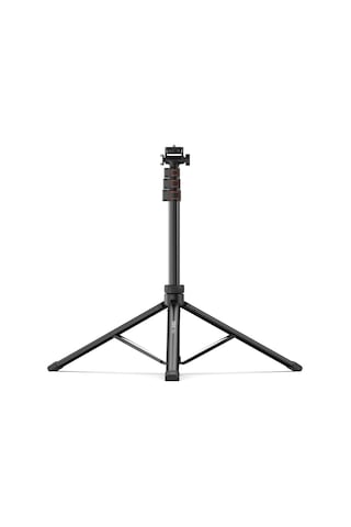 Ulanzi Tb64 160cm Çok Fonksiyonlu Tripod T115gbb1