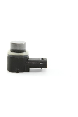 Vw Audi Seat Skoda Park Manevra Sensörü Ön Dış 1T0919297A Gru