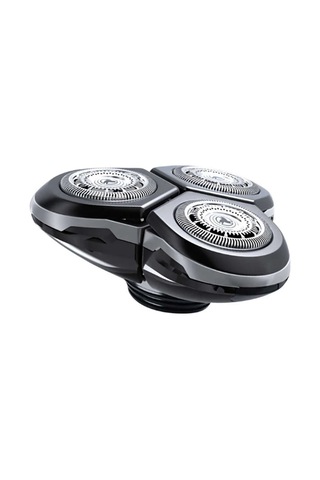 Xiaaokeji Philips Tıraş Makinesi Rq10 Rq12 Rq1050 Rq1060 S9000 Aksesuarları İçin Uygundur