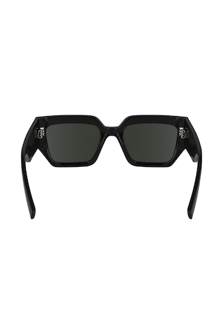 Karl Lagerfeld Kl6166s 001 Kadın Güneş Gözlüğü