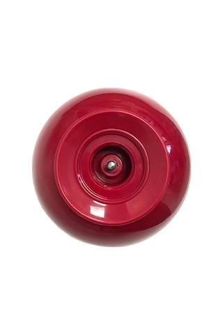 Essenso Robust 400 Acm Blender Doğrayıcı Hazne Kapağı