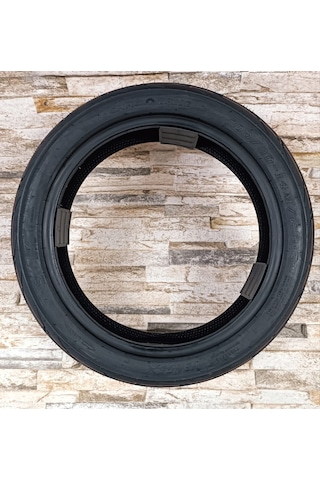 Chaoyang 90/90-14 Dublex Motosiklet Dış Lastik Tubeless 2023