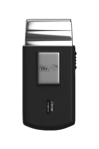 Wahl 3615-1016 Travel Seyahat Tipi Şarjlı Tıraş Makinesi