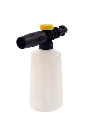 Karcher Uyumlu K 2, K 3, K 4 Yıkama Makinesi Püskürtme Tertibatı