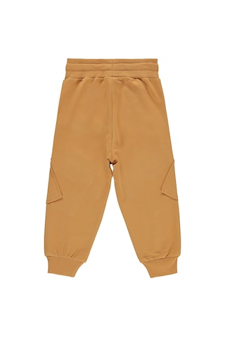 Civil Boys Erkek Çocuk Eşofman Altı 2-5 Yaş Tarçın Tarçın