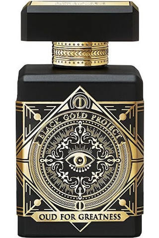 Initio Oud For Greatness Edp 90 Ml Su Su