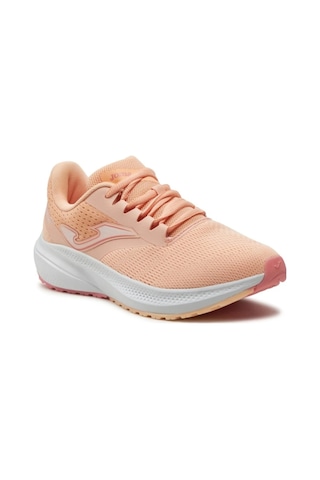Joma Rodıo Lady 2413 Rosa Günlük Spor Ayakkabı Siyah