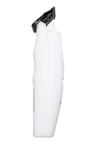 Mrd Pro Smartbrain 7500 Rpm Bldc Motor Sakal Kesim Ve Çizim Makinesi Gmt3969 Beyaz