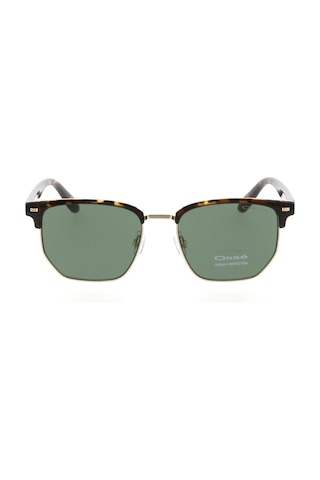Osse Os3256-02 55 Unisex Güneş Gözlüğü