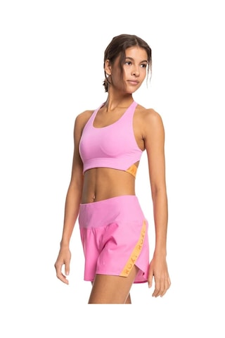 Roxy Bold Moves Kadın Spor Sütyeni-Erjkt03985Mgj 001