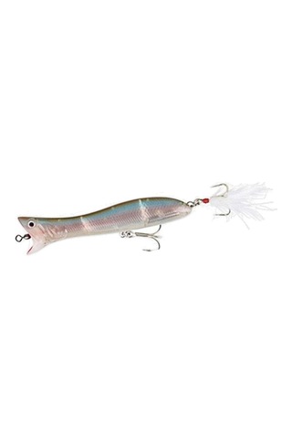 Savage Gear Panic Popper 16,5Cm 68G Su Üstü Pooper
