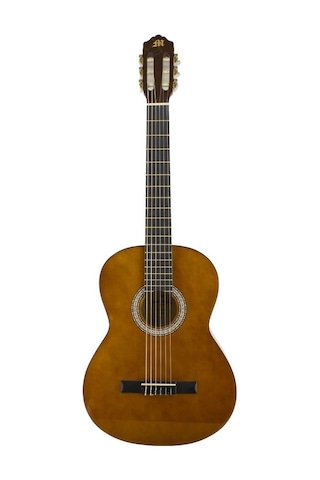 Miguel Angela MA1-JR-WA 3/4 Klasik Gitar