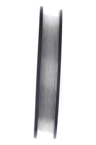 Momoi Hi-catch Neo %100 Fc Shock Leader 0.23mm-3.6kg. 50mt.