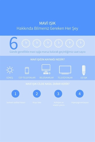 Herbaderm Aknpro Yağlı ve Akneye Meyilli Ciltler İçin Nemlendirici Güneş Kremi SPF50+ Açık Ton 40 ML