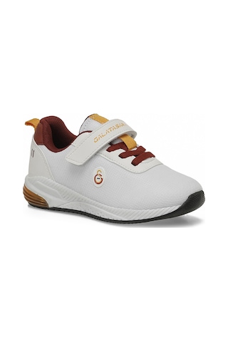 Gsstore Gs Korper P 6fx Beyaz Erkek Çocuk Spor Ayakkabı 000000000102067502 Beyaz