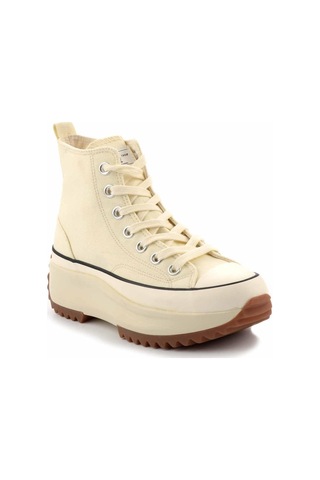 Beige Kadın Sneaker Hp0144093604 001