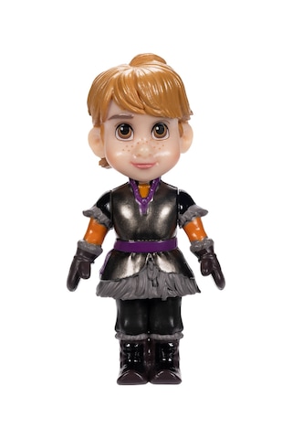 Frozen Mini Bebekler Kristoff 24039