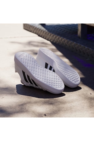 Adidas Grand Court Base 2.0 Erkek Spor Ayakkabı Beyaz