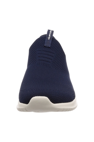 Skechers Max Cushıonnıng Kadın Ayakkabı 12837-nvy Lacivert