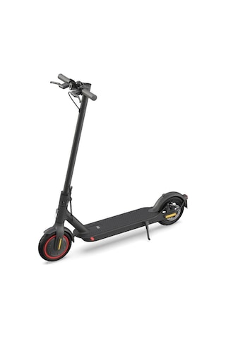 Xiaomi Mi Pro 2 Elektrikli Scooter