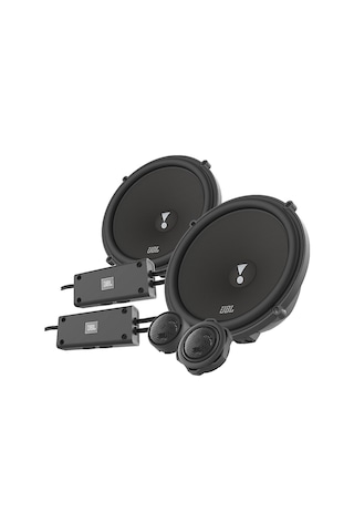 Jbl Stadium 62cf 16 Cm 330 Watt Oto Mid Tiz Takımı