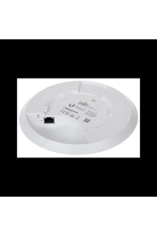 Ubıquıtı Uap-ac-lıte, Unifi, Dual Band, 1167mbps, Tavan Tipi, Access Point