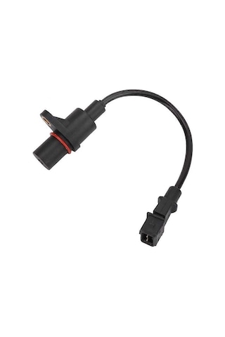 06-11 Accent 39180-22600, 39180-26900, Pc531, 5s1776 İçin Krank Mili Konum Sensörü, Güvenilir Parça, Huiliang