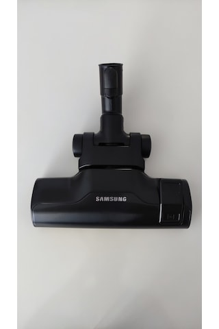 Samsung Uyumlu Elektrikli Süpürge Başlık Dj97-02396A Sc07H40J1V- Sc45