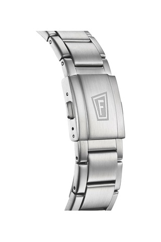 Festına F20641/b Chrono Bıke Erkek Kol Saati Fes.f20641/b Diğer