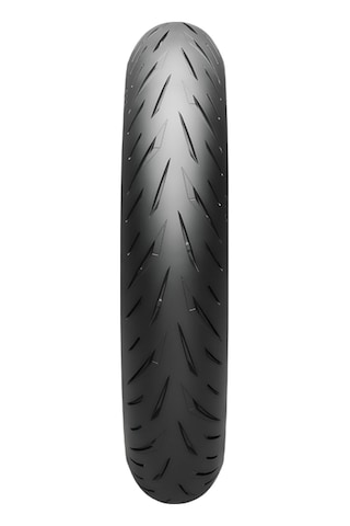 Bridgestone 120/70zr17 M/c 58w S22 2024