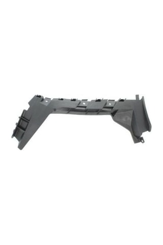 İthal Arka Tampon Braketi Sağ Fiesta 09 İth C1bb 17a881 Ab 1798170