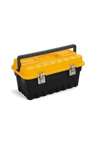 Mey İthalat Portbag Sm02 18 '' Strongo Meta Takım Çantası
