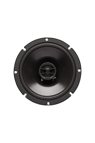 POWERBASS - S-6502