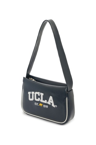 Ucla Kadın Çapraz Çanta 05uc26y9013 Lacivert