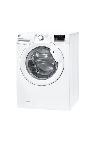 Hoover H3W 2102DE/1-17 1200 Devir 10 KG Çamaşır Makinesi