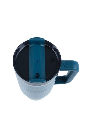 Stanley Unisex Termos-1013002017 Mavi