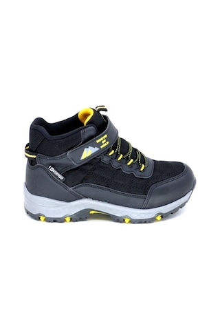 North Of Wild North Of Wıld Yukan Unisex Çocuk Waterprof Bot