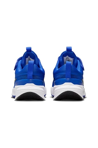 Nike Pantofi Spor Star Runner 5 Ps Siyah