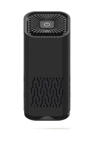 Ally K2 Hava Temizleyici