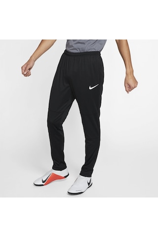 Nıke Park 20 Knit Pant Siyahi Erkek Eşofman Alt Bv6877-010 Siyah