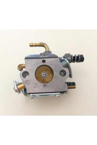 Karbüratör Gsh51.56 Emak