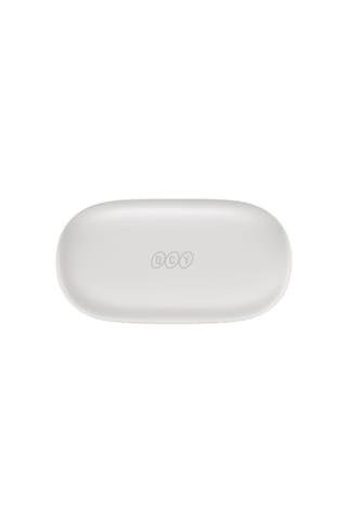 Qcy T30 Crossky GTR 2 Kablosuz Bluetooth 5.4 Kulak İçi Spor Kulaklık