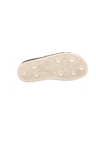 Pierre Cardin Pc-3217 Ortopedik Platin Kadın Terlik Platin