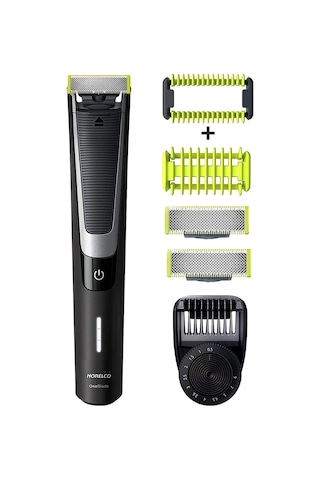 Philips Norelco Oneblade Pro Kiti - Tıraş Makinesi