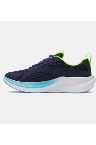 Under Armour Ua Bgs Assert 11 Çocuk Koşu Ayakkabısı 6006905 410