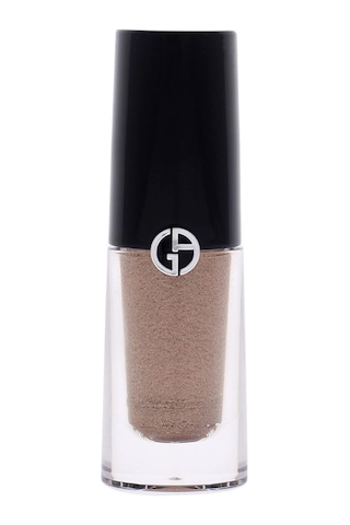 Giorgio Armani Eye Tint Liquid Eyeshadow 9S Cold Cooper