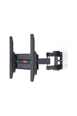 Ultımate Rx 1000 40'' 55'' Hareketli Tv Askı Aparatı
