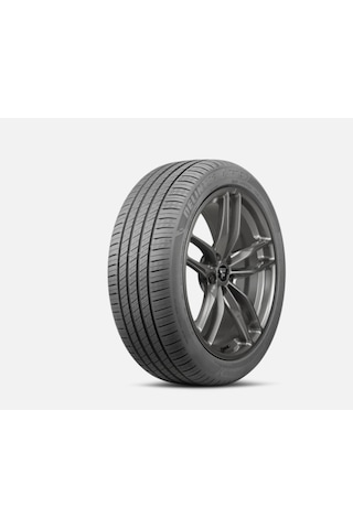 Delinte 195/60R15 88H Dst1 Y25 Yaz Lastiği 2025